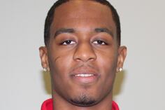 Parkview's James Thompson to Sign with South Carolina on Thursday