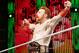 Sheamus