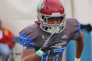Bielema: Murphy's Return Unknown