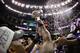 Have the Ravens done enough this offseason to become serious Super Bowl contenders yet again?