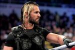 Exclusive: Seth Rollins on Factions, Politics, The Shield