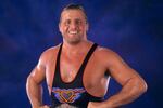 Full Career Retrospective, Greatest Moments for Owen Hart