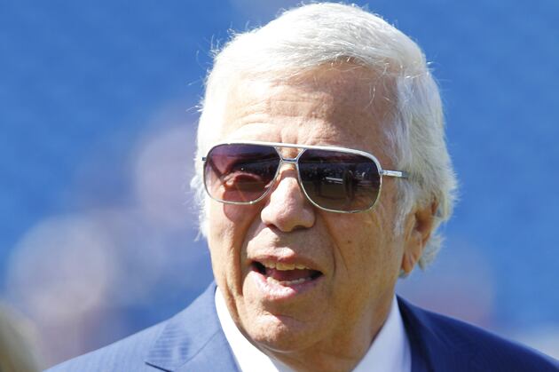Kraft Surprises Elementary School Matching 30k Donation