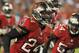 Darrelle Revis has a chance to elevate the New England Patriots to the top of the AFC
