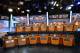 NEW YORK - MAY 20: A general overall view of the 2014 NBA Draft Lottery on May 20, 2014 at the ABC News' 'Good Morning America' Times Square Studio in New York City. NOTE TO USER: User expressly acknowledges and agrees that, by downloading and/or using this photograph, user is consenting to the terms and conditions of the Getty Images License Agreement. Mandatory Copyright Notice: Copyright 2014 NBAE (Photo by Jesse D. Garrabrant/NBAE via Getty Images)