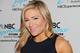 This image released by Starpix shows Natalya, a WWE personality and cast member on the reality series