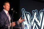Report: Vince Has Lost $750 Million in 2 Months