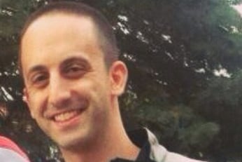 Report: Vandy Hires Harvard Asst. Cohen