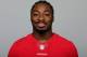 This is a 2013 photo of Marcus Lattimore of the San Francisco 49ers NFL football team. This image reflects the San Francisco 49ers active roster as of Thursday, May 9, 2013 when this image was taken. (AP Photo)