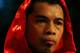 HOUSTON, TX - DECEMBER 15: Nonito Donaire of the Philippines waits in his corner before his WBO World Super Bantamweight bout with Jorge Arce of Mexico at the Toyota Center on December 15, 2012 in Houston, Texas. (Photo by Scott Halleran/Getty Images)