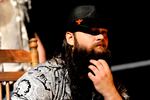 Why Bray Wyatt's Star Could Fade After Facing Cena