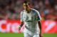 LISBON, PORTUGAL - MAY 24: Angel Di Maria of Real Madrid in action during the UEFA Champions League Final between Real Madrid and Atletico de Madrid at Estadio da Luz on May 24, 2014 in Lisbon, Portugal. (Photo by Michael Regan/Getty Images)