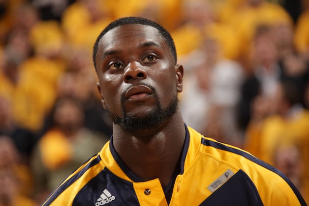 Miami Heat Hope to Temper Lance Stephenson, Indiana Pacers in Game 6