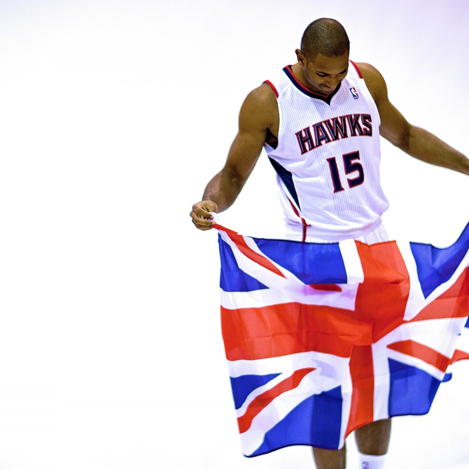 nba-keeps-overseas-games-on-next-season-s-schedule-bleacher-report