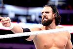 Reality Check: Damien Sandow and WWE's Punishment Practices