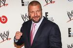 Triple H Opens Up on NXT in Twitter Q&A
