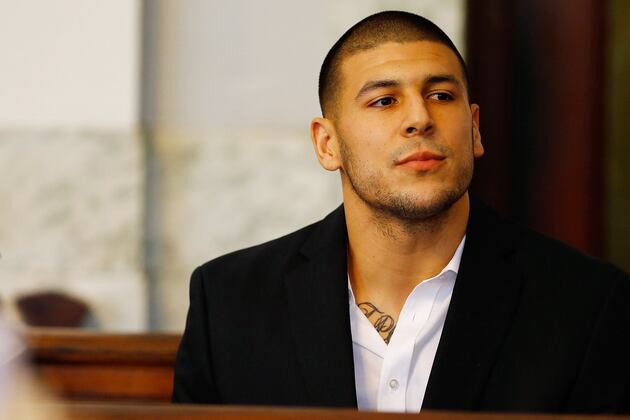 Filing: Hernandez Struggling to Pay Lawyers