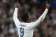 England's Daniel Sturridge gestures after scoring a goal during the international friendly soccer match between England and Peru at Wembley Stadium in London, Friday, May 30, 2014. (AP Photo/Kirsty Wigglesworth)