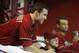Paul Goldschmidt continues to shine for the D-backs.