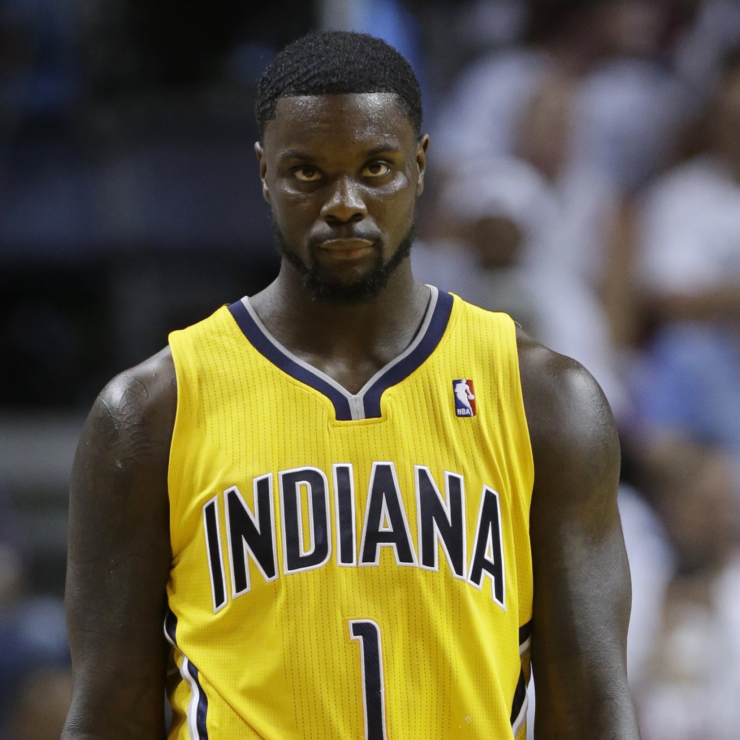 The Latest Indiana Pacers News (Bleacher Report) SportSpyder