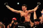 Breaking Down Froch's Potential Next Opponents