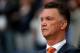 AMSTERDAM, NETHERLANDS - MAY 17: Holland manager Louis van Gaal during the International Friendly match between The Netherlands and Ecuador at The Amsterdam Arena on May 17, 2014 in Amsterdam, Netherlands. (Photo by Charlie Crowhurst/Getty Images)