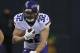 Gerhart has plenty to prove to fantasy football owners in 2014.