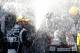 DOVER, DE - JUNE 01: Jimmie Johnson, driver of the