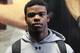 Damien Harris is the No. 1-ranked RB of 2015, per 247Sports.