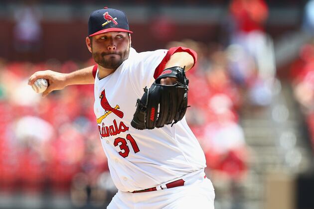 Early Exit Gives Lynn Third Loss of Season