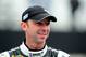 Mar 16, 2014; Bristol, TN, USA; NASCAR Sprint Cup Series crew chief Chad Knaus prior to the Food City 500 at Bristol Motor Speedway. Mandatory Credit: Andrew Weber-USA TODAY Sports