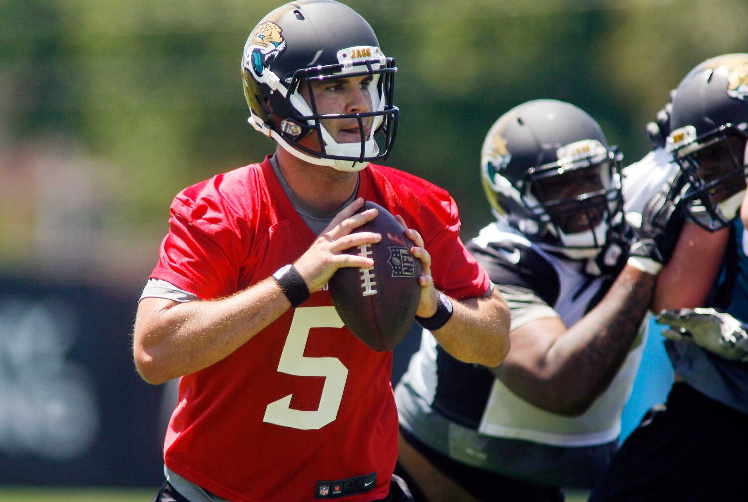 jacksonville jaguars full breakdown depth chart analysis jacksonville wr depth chart