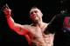 Vitor Belfort presents a big challenge for Chael Sonnen.