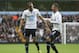 Andros Townsend and Kyle Walker both might have been part of England's World Cup squad. As it is, there will be no Tottenham representatives among the English party.