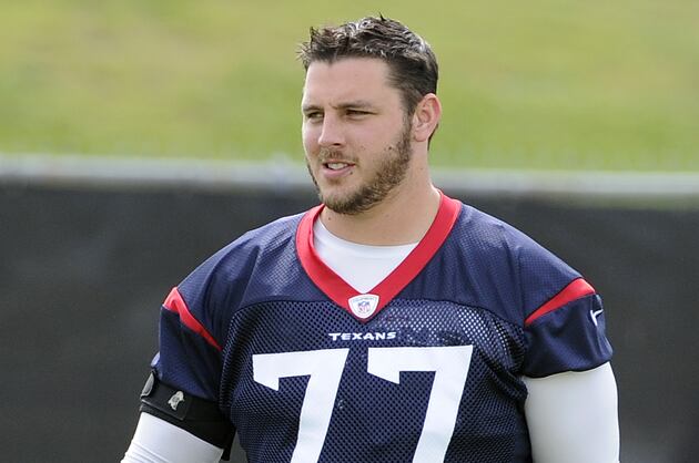 Bonner, Quessenberry Ready After Year on IR