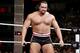 Rusev