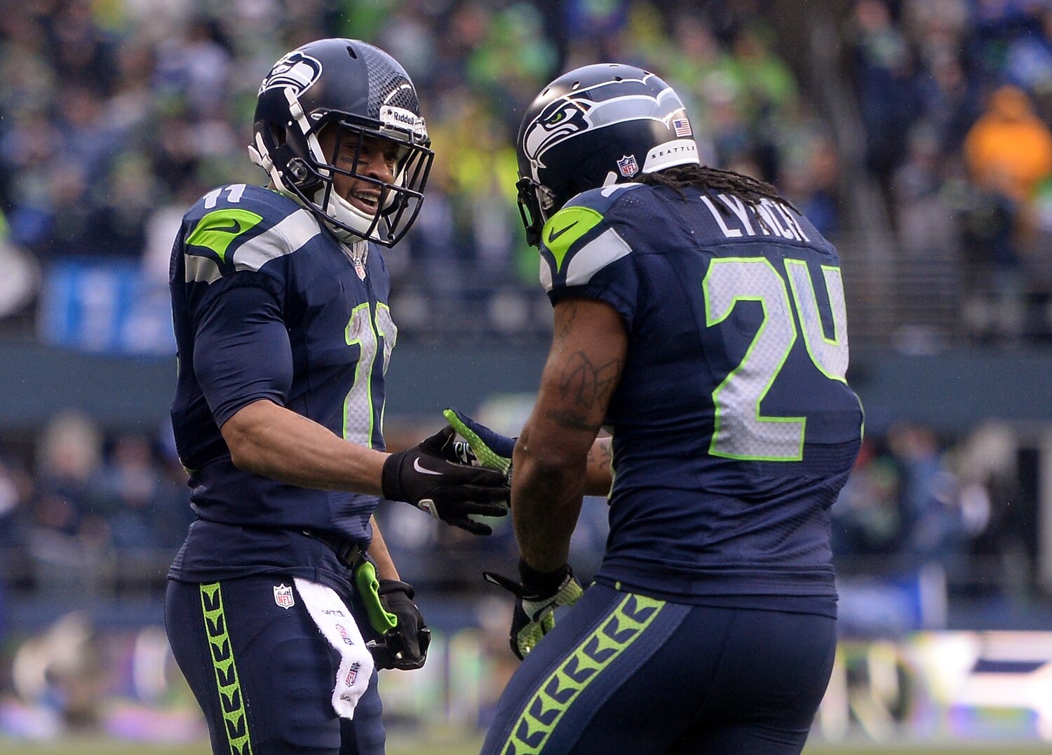 new-look-seahawks-offense-may-be-nfl-s-best-heading-into-2014-season