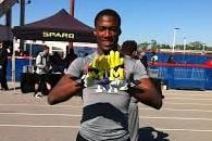 Monday Michigan Recruiting Roundup Looks At Some Big Names