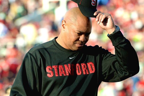 Report: Miami in Talks About Game vs. Bama, LSU