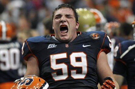 Bills Sign C MacPherson