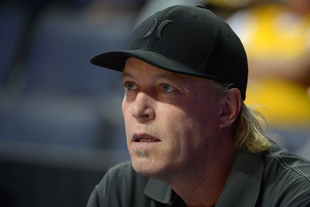 Should LA Lakers Follow San Antonio Spurs’ International Road Map?