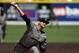 Vanderbilt's Tyler Beede fits the bill for the Giants in this year's draft.