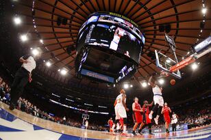 Hi-res-46c21c836f2214510f339228156d67f0_crop_north