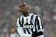 TURIN, ITALY - APRIL 19: Paul Pogba of Juventus reacts during the Serie A match between Juventus and Bologna FC at Juventus Arena on April 19, 2014 in Turin, Italy. (Photo by Valerio Pennicino/Getty Images)
