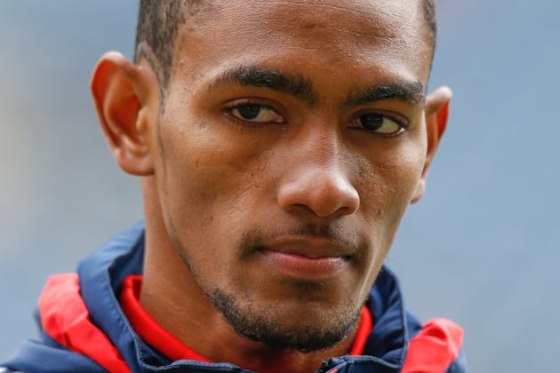 World Cup 2014: Honduras Tactics and Key Questions – the Expert's View