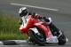 RAMSEY, ISLE OF MAN, UNITED KINGDOM - MAY 31: Michael Dunlop rides during practice for the 2007 Isle of Man Tourist Trophy (TT) races on May 31, 2007 in Ramsey, Isle of Man, United Kingdom. (Photo by Ian Walton/Getty Images)