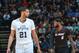 What are the keys in the Heat-Spurs rematch?