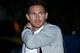 MIAMI, FL - JUNE 01: Frank Lampard of the England national football team arrives at the Mandarin Oriental Hotel on June 1, 2014 in Miami, Florida. The England team are preparing for the FIFA World Cup 2014 in Brazil with friendly matches against Ecuador and Honduras in Miami. (Photo by Richard Heathcote/Getty Images)