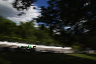 Hi-res-594010ed07913028517500b6c9a6c2d8_crop_north
