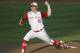 Where will N.C. State's Carlos Rodon go?